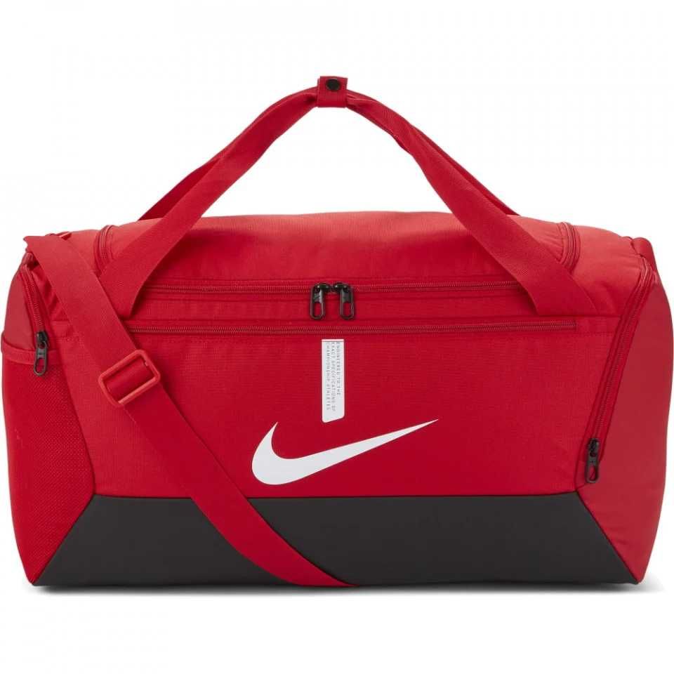 Geanta Nike Academy 21 Team - geanta originala - geanta sala