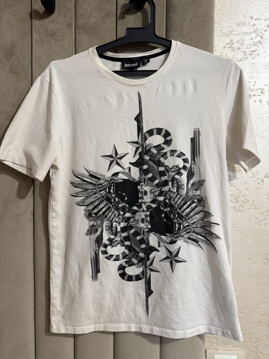 Мъжи оригинални тениски