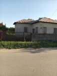 Casa Marsani Dolj