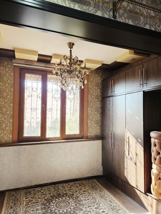 Toshkent yunusobod 9kv kvartira