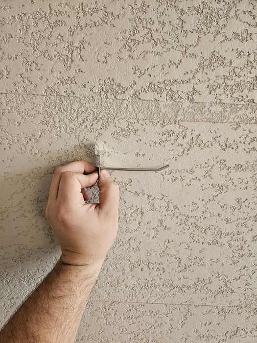 Крючки для мебели!