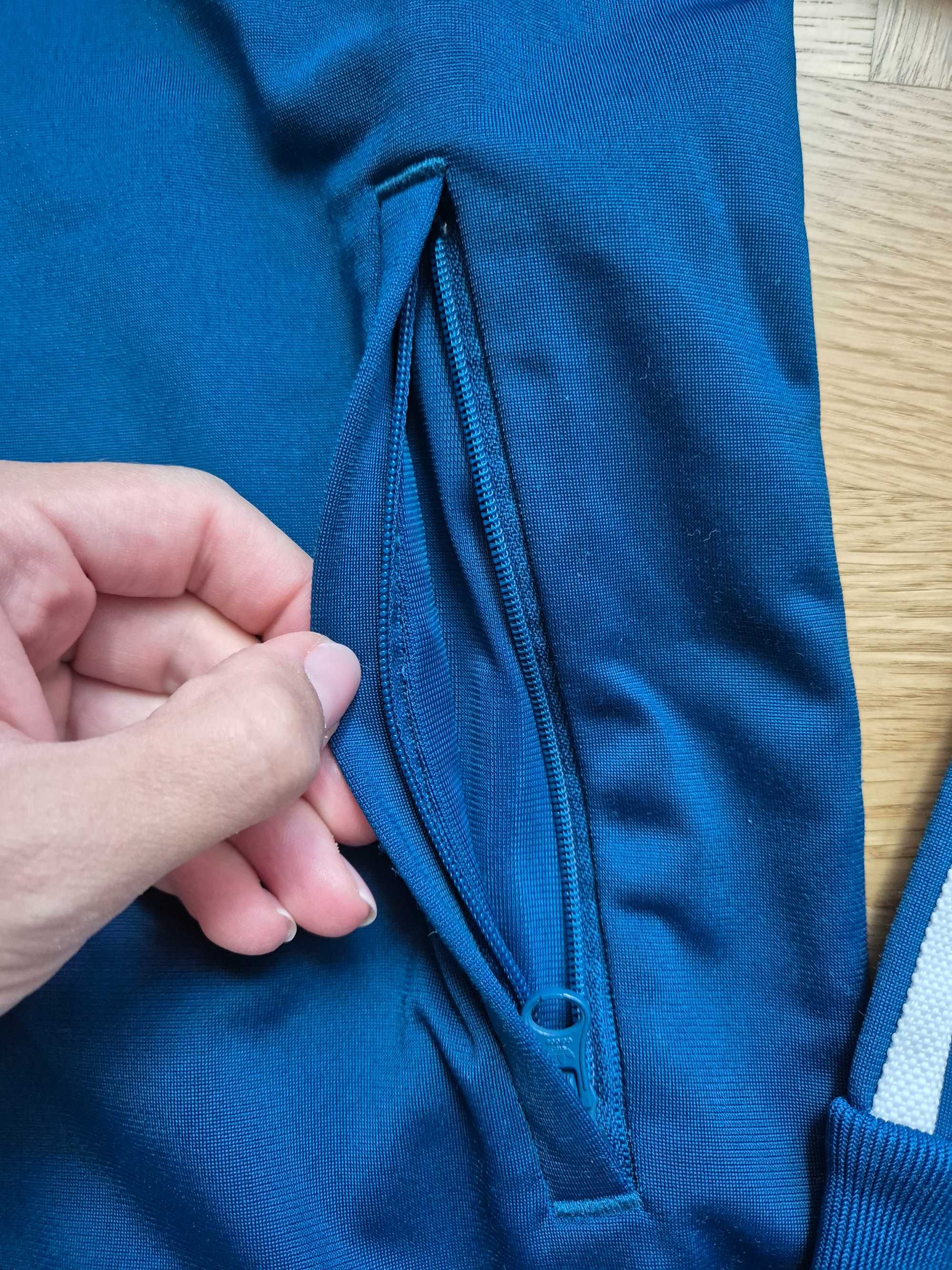 Дамско горнище Adidas