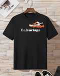 Balenciaga тениски