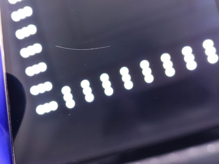 Apple iPhone 14 Pro 256GB Gold 6GB Single, Garantie 24 luni | #D87650