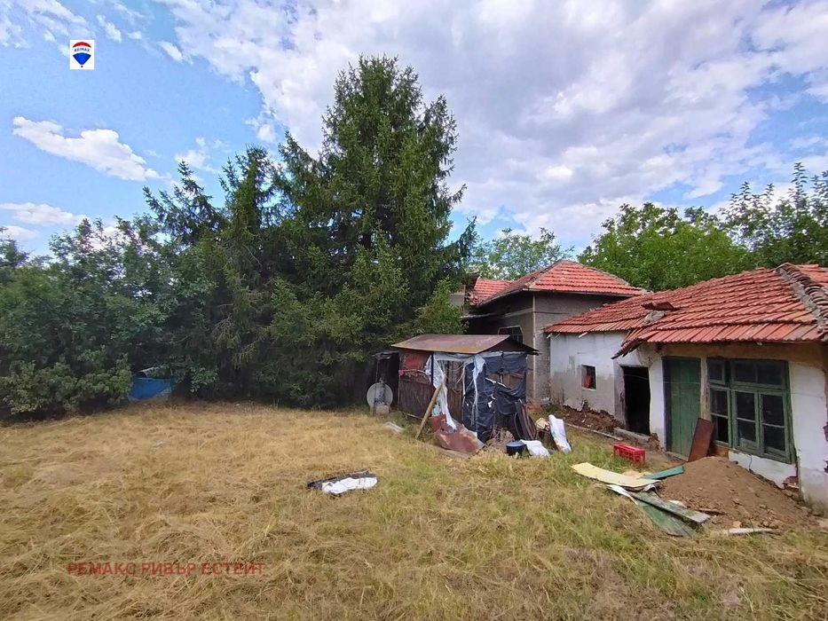Продава се Къща в с. Борисово, Област Русе - 120 кв.м за 250 €/кв.м - Снимка #10