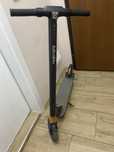 Продавам електрическа тротинетка Kukirin  S1 Pro