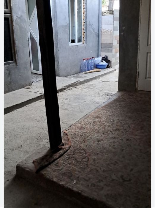 Аренда Chorsu 3xona Yigitlarga 6ta Qizlarga 6ta