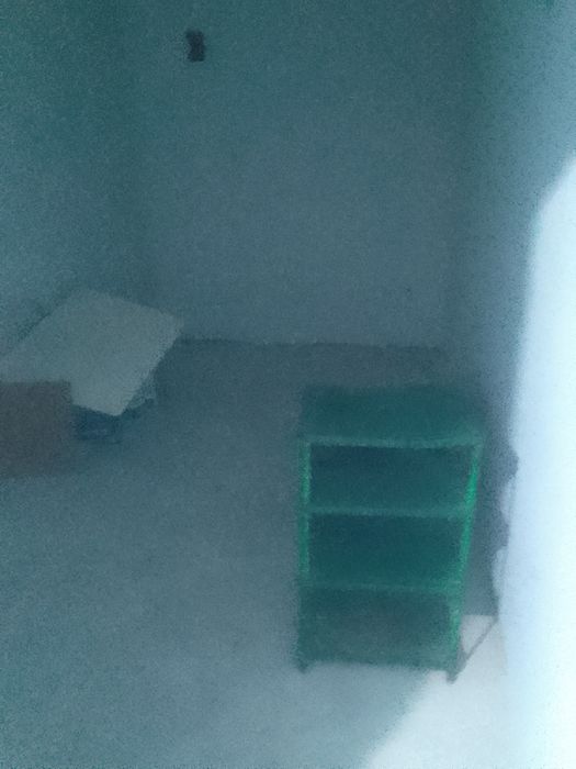 Ижарага хоналар киши бошига