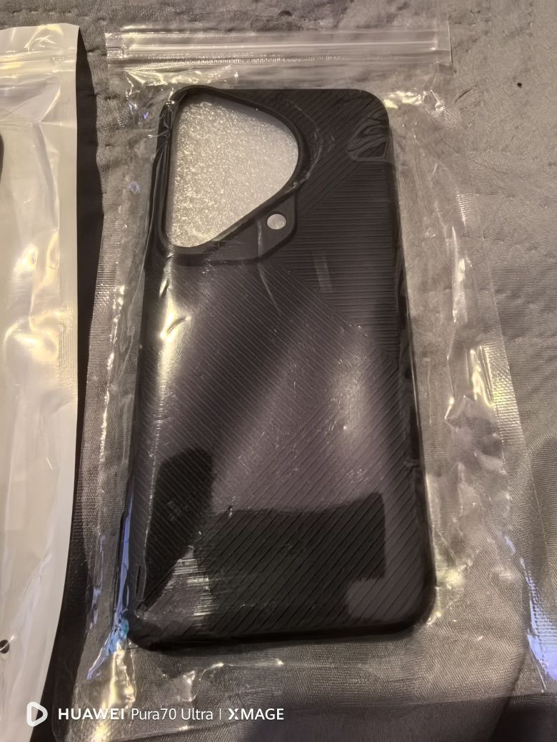 Калъфи за huawei pura 70 ultra