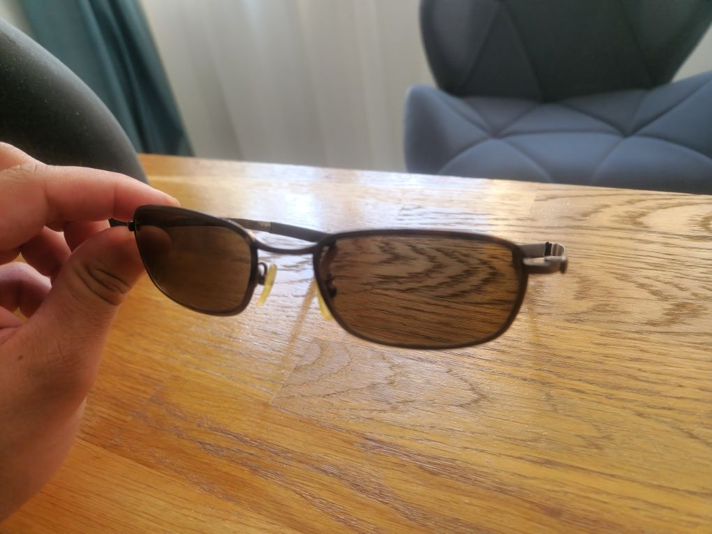 Ochelari de soare Calvin Klein