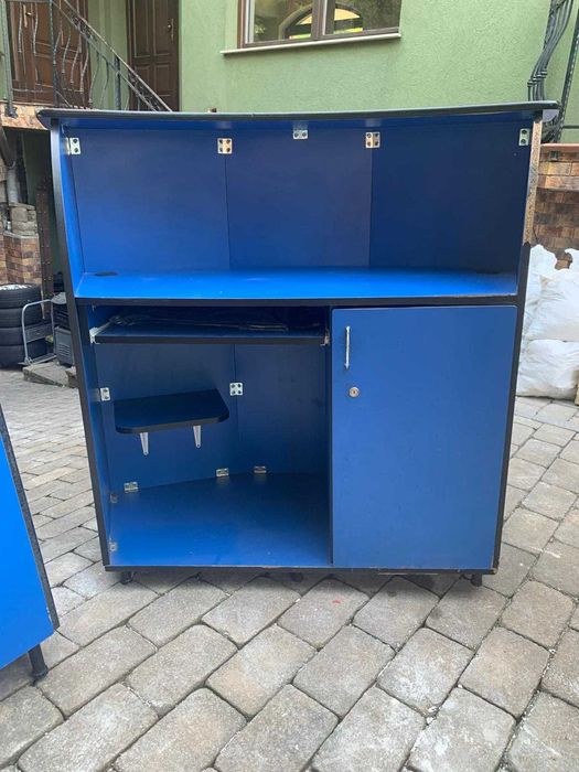 Vand piese diverse birou/office