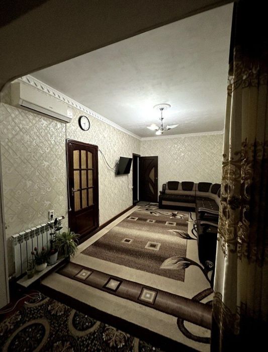 Срочно, Продам квартиру