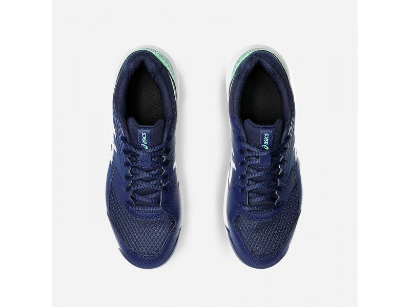 ASICS Gel Dedicate 8  размери - 44.5