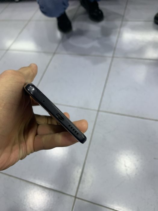 Redmi Note 11 6/128Gb