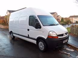 dezmembrez renault master 2.2 dci, 2.5 dci, piese renault master