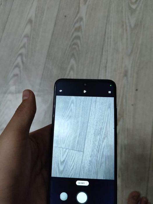 Продам Redmi note 11 в идиал