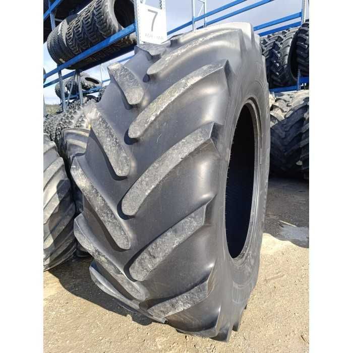 Anvelope 650/65r38 6506538 marca Michelin