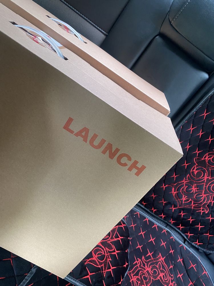 Launch x431pro, автосканеры, Autel, thinkcar, thinkgiag, elm327, толщи