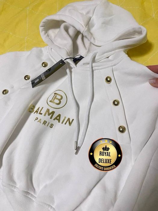 Compleu trening dama