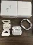 Apple AirPods pro 2 ANC