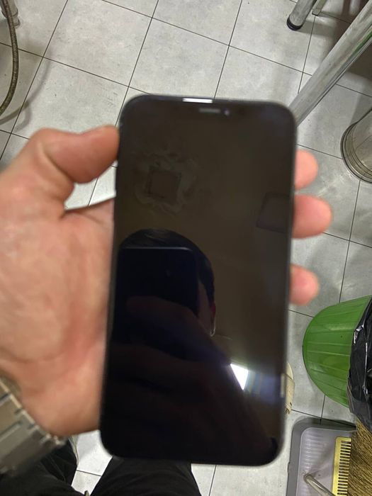 Iphone XR 128гб обмен есть выше Хr