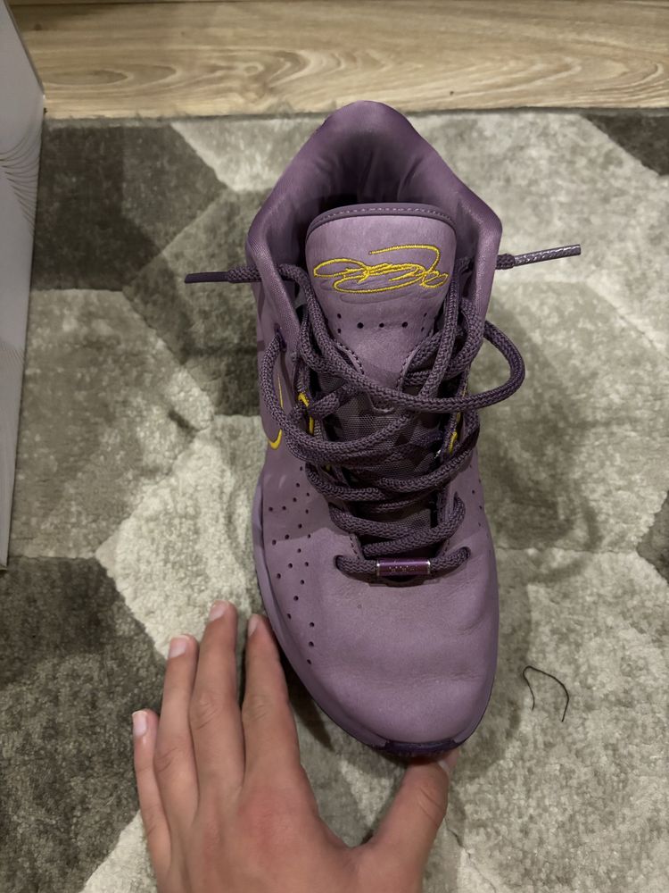 Спортни маратонки-Lebron 21