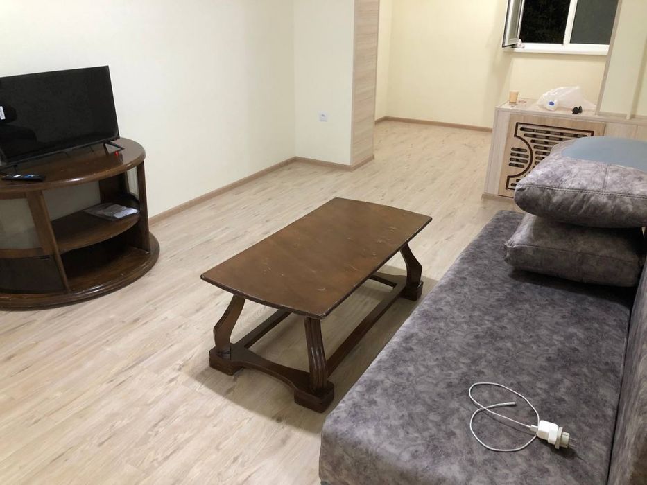 Продается квартира ТТЗ 4, 2/3/4, 77 серия кирпич, улучшенная