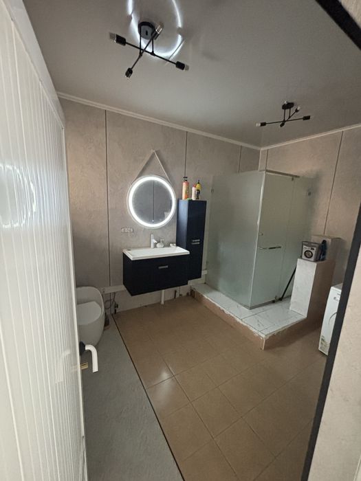 продается дом с времянкой