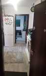 Schimb apartament 2 camere cu apartament 3 camere