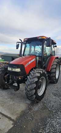 Tractor CASE JX100