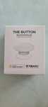 Buton Fibaro multi-controller