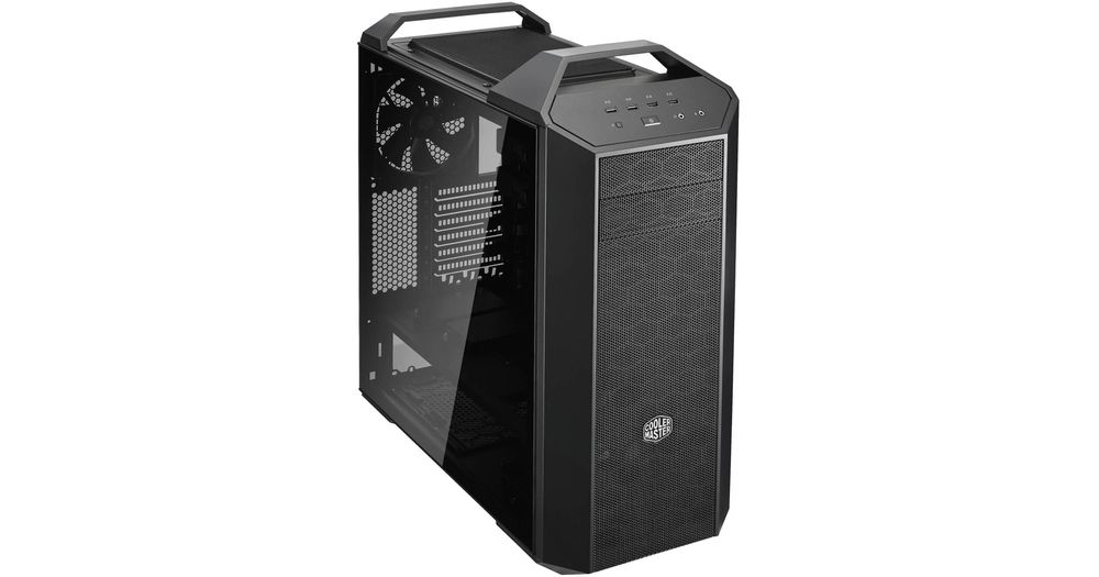 Кейс Aecool БОЛЬШОЙ. В идеальном состоянии. Возможен обмен.