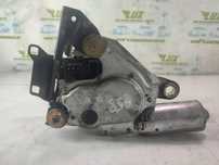 Motoras stergator haion 69036679 BMW Seria 3 E46 [1997 - 2003] 2.0 d