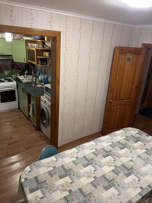 Срочно пролам квартиру