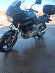 Vand yamaha tdm850