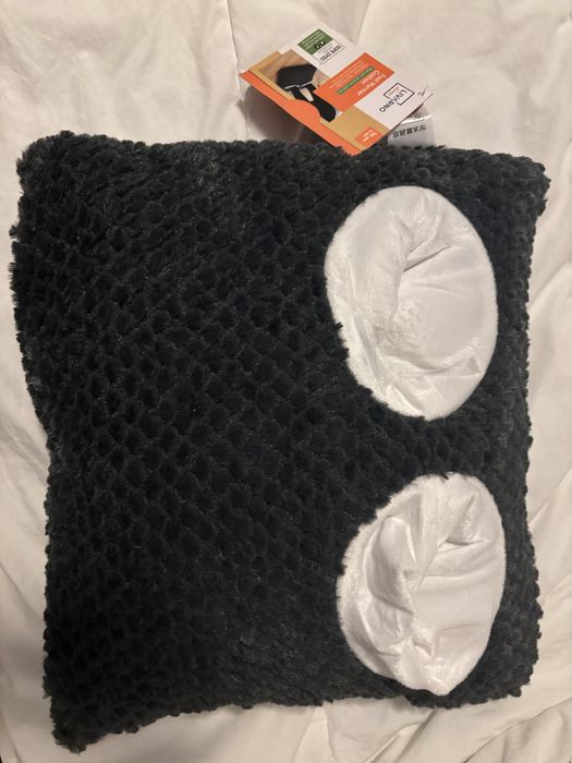 Perna incalzit picioare