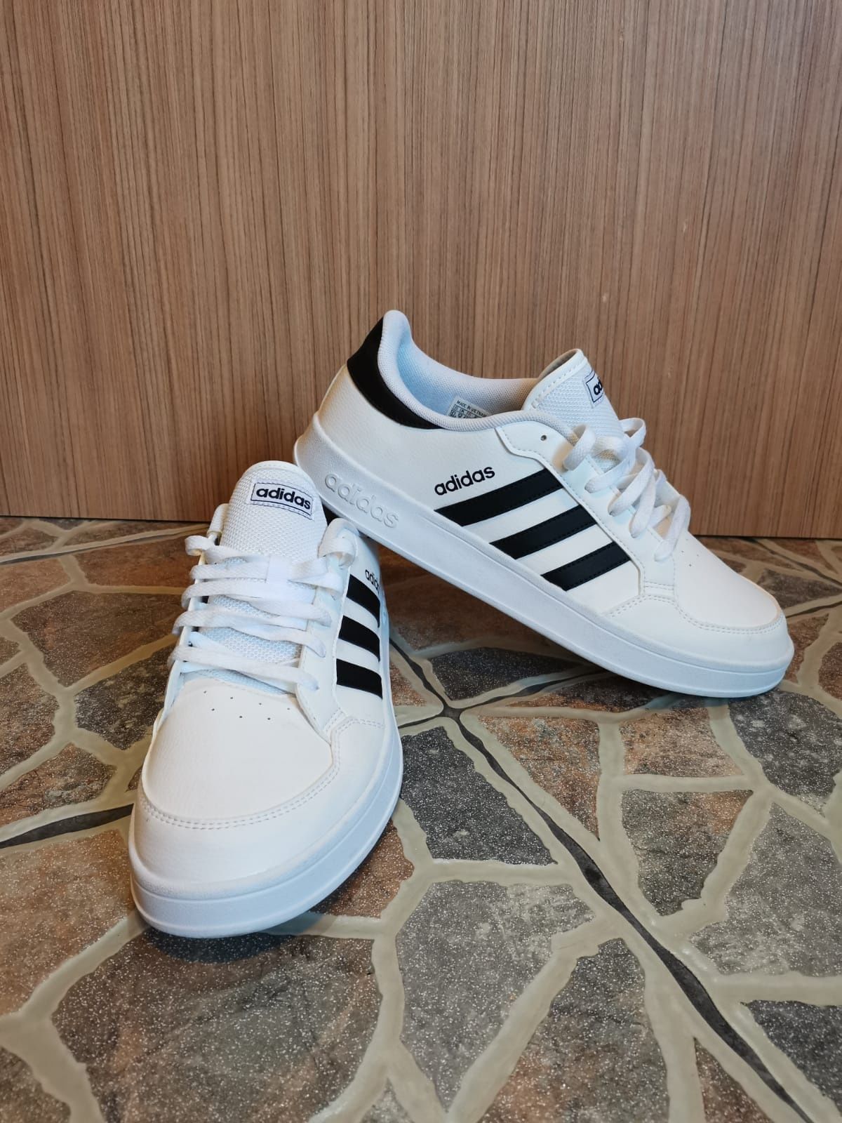 Adidași Mărimi 47-48 Originali 30.5-31cm