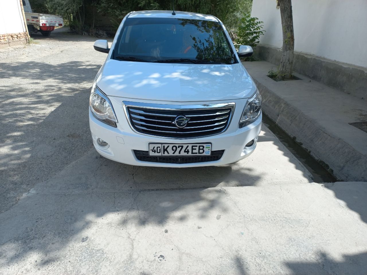 2 yevro 2018 yil aftamat  benzin gaz