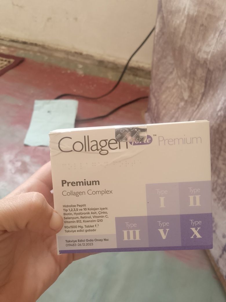 Vitaminlar va ichki aʼzolar uchin dorilar