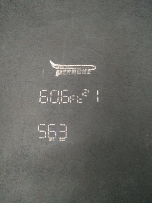 OCAZIE UNICA pentru tapitier mobila.