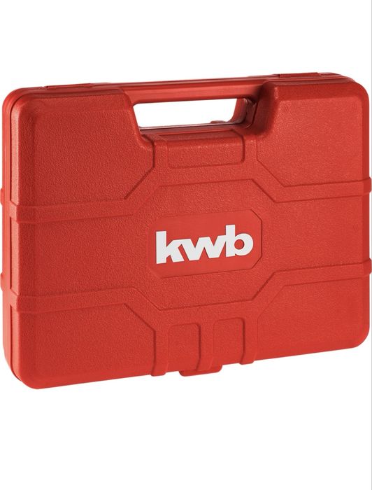 vând trusă completa unelte 35 piese noua