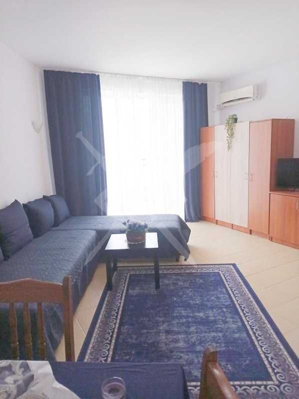 Продава се Двустаен апартамент в к.к. Слънчев бряг - 85 кв.м за 906 €/кв.м - Снимка #1