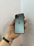 iPhone 11 Pro 64GB 100% baterie