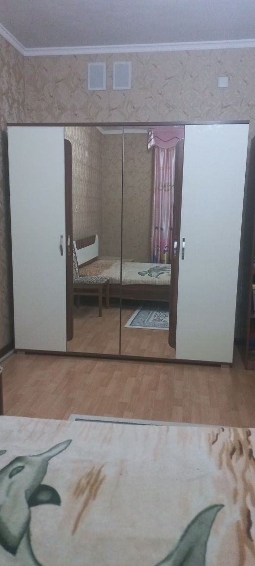 Спальных гарнитур