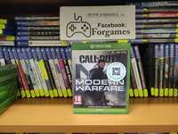 Joc Call of Duty Modern Warfare Xbox One Forgames.ro
