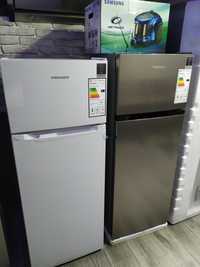 PRIMIER  холодильник дефрост.145