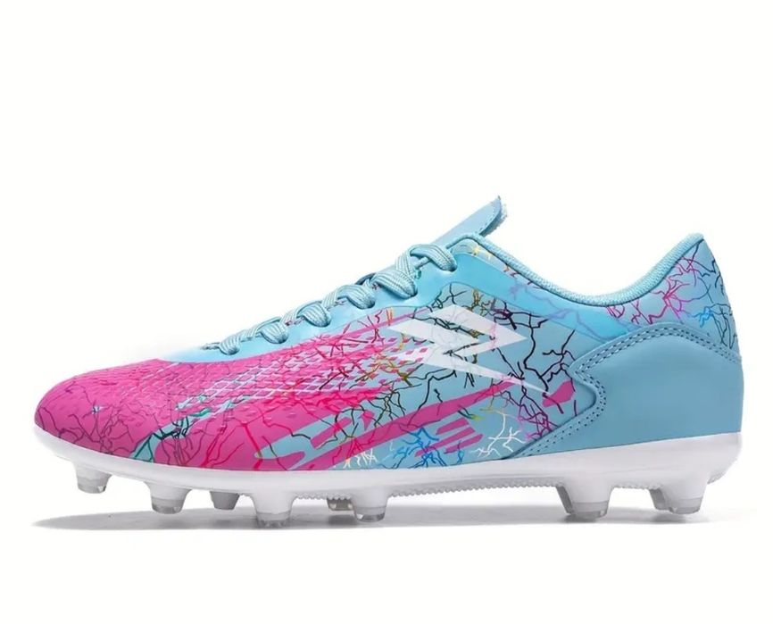 Оригиналные Бутсы 43 размер новые