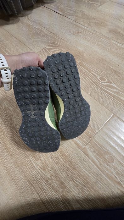 New balance 327 за момче/момиче  номер 34,5