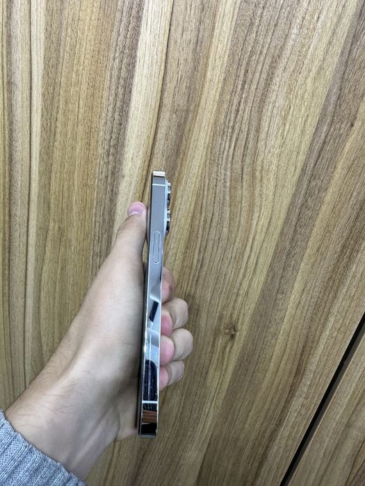 iphone 14 pro silver 512 gb 79 %