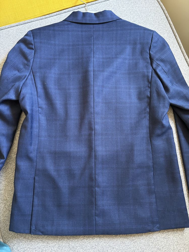 Сако Zara-размер 152см.